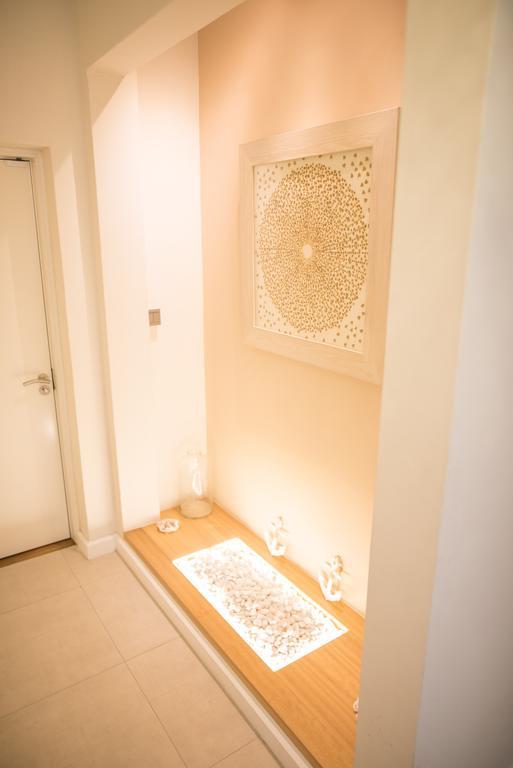 Beachcove Pereybere Beach Zewnętrze zdjęcie